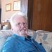 Terry Weible - Facebook
