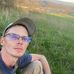Tj Worley - Facebook