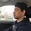 terryweinman - @terryweinman - TikTok