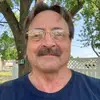 Terry Lee Weisenberger - @terryweisenberger - TikTok