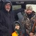Terry Weisgerber - Facebook
