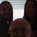 Terry Weisgerber - Facebook