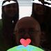 Terry Weisgerber - Facebook