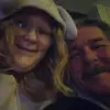 Terry weisgerber - @terryweisgerber0 - TikTok