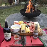 Terry Weisgerber - @weisgetr - Instagram