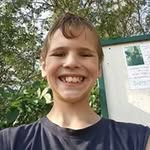 Terry Weisgerber - @terry.weisgerber.1 - Instagram