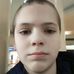 Terry Weisgerber - Facebook