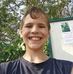 Terry Weisgerber - Facebook
