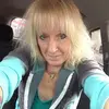 terryweisgerber4 - @terryweisgerber4 - TikTok