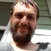 Terry Weiser - Facebook