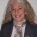 Terry Weisser - Facebook