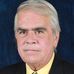 Terry Weisser - Facebook