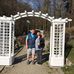 Terry Weisser - Facebook
