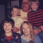 Terry Schultz - @terryweldonschultz - Instagram