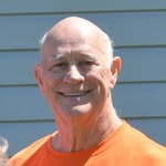 Terry Weldon - @terry.weldon.10441 - Instagram