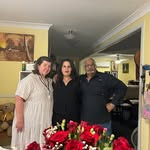Terry Weldon - @8dhehbend - Instagram