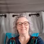 Terry Weldon - @tlynn.jones7744 - Instagram