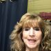 Terry Weldon - Facebook