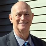 Terry Weldon - @terry.weldon - Instagram