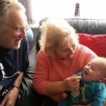 Terry Weldon - @weldon_terry - Instagram
