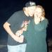 Terry Weldon - Facebook