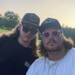 Terry Weldon - @terry__weldon - Instagram