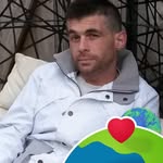 Terry Weldon - @e_l_l_i_o_tt - Instagram