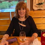 Terry Weldon - @tillotse - Instagram