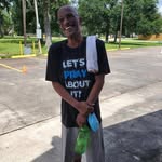 Terry Weldon - @weldonttlweldon - Instagram