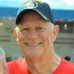 Terry Weldon - Facebook