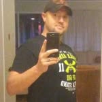 Terry Weldon - @myemail.3823 - Instagram