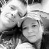 Terry Weldon - @terry.weldon - TikTok