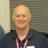 Terry Weldon - @terryweldon1 - TikTok