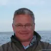 Terry Weldon - @bonefish5 - TikTok