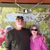 Terry Weldon - Facebook
