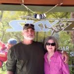 Terry Weldon - @terry_weldon - Instagram