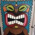 Terry Weldon - Facebook