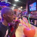 Terry Weldon - @terryweldon57 - Instagram