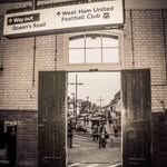 Terry Weldon - @weldon.terry - Instagram