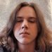Terry Weldon - Facebook