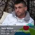 Terry Weldon - Facebook