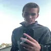 weldonscales - @weldonterry - TikTok