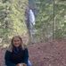 Teri Neese Wendel - Facebook