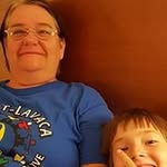 Terri Wendel - @terriwendel - Instagram