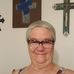 Terri Wendel - Facebook