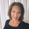 Terri Wendel - @terri_wendel - TikTok