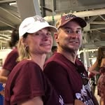 Terri Wendel Hubbard - @tlhubbard11 - Instagram