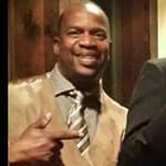 Terry Gross - @terrywendell1164 - Instagram