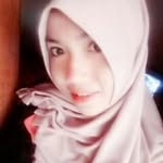 Terry Wendel - @terrywendel - Instagram