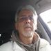 Terry Wendel - Facebook